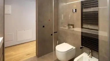 Hotel Margherita