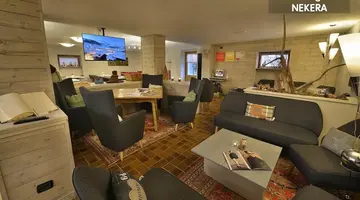 HOTEL MARGHERITA