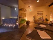 Hotel Margherita