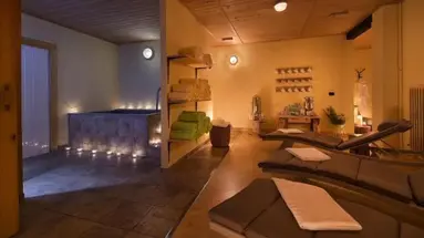 Hotel Margherita