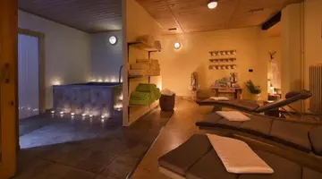 Hotel Margherita