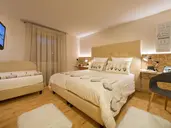 Hotel Margherita***