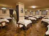 Hotel Margherita