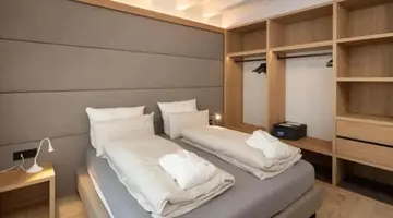 Hotel Margherita