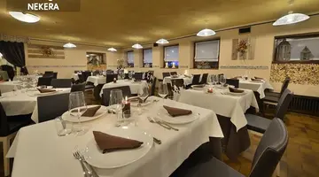 HOTEL MARGHERITA