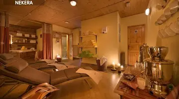 HOTEL MARGHERITA