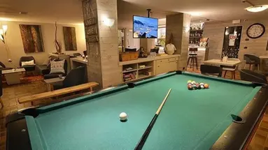Hotel Margherita