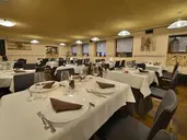 Hotel Margherita***