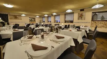 Hotel Margherita***