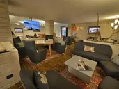 Hotel Margherita***