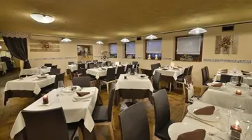 Hotel Margherita