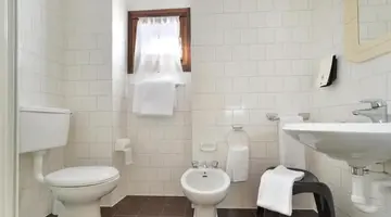 Hotel Margherita