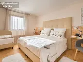HOTEL MARGHERITA