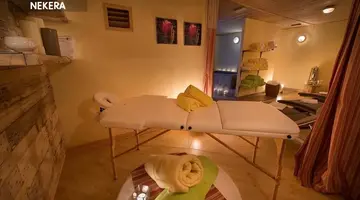 HOTEL MARGHERITA