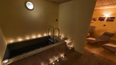 Hotel Margherita