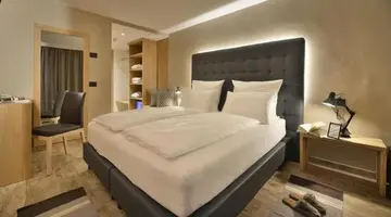 Hotel Margherita