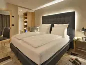 Hotel Margherita