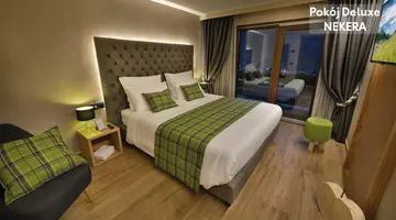 HOTEL MARGHERITA