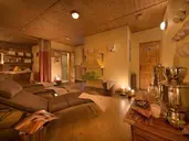 Hotel Margherita***