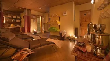 Hotel Margherita