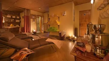 Hotel Margherita