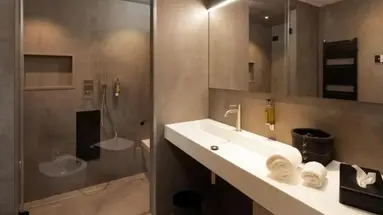 Hotel Margherita