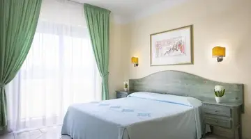 Hotel Maria Rosaria