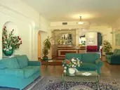 Hotel Maria Rosaria