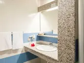 Hotel Maria Rosaria
