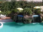 Hotel Maria Rosaria
