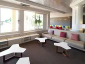 Hotel Mariant Park