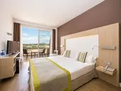 Hotel Mariant Park