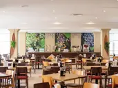 Hotel Mariant Park