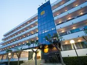 Hotel Mariant Park