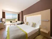 Hotel Mariant Park