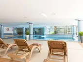 Hotel Mariant Park