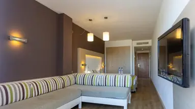 Hotel Mariant Park