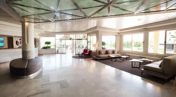 Hotel Mariant Park