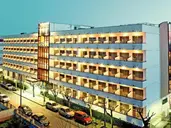 Hotel Mariant Park