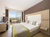 Hotel Mariant Park