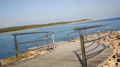 Hotel Mariant Park