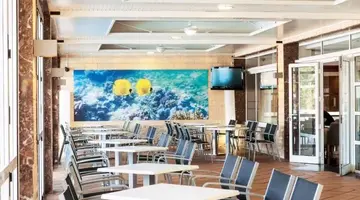 Hotel Mariant Park