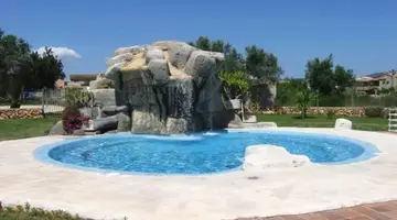 Hotel Mariant Park