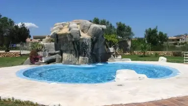 Hotel Mariant Park