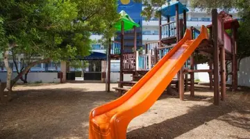 Hotel Mariant Park