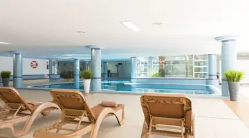 Hotel Mariant Park