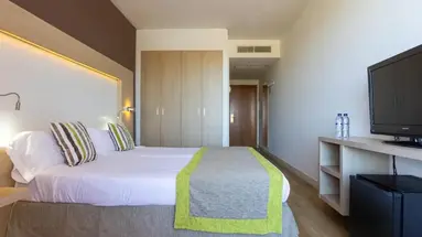 Hotel Mariant Park