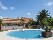 Hotel Mariant Park