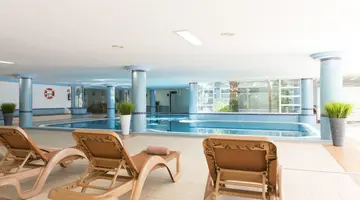 Hotel Mariant Park