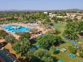 Hotel Mariant Park